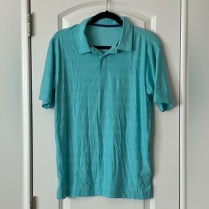 IZOD boys shirt, size XL 18/20